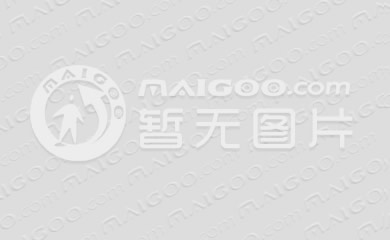 冷卻塔風機 冷卻塔風機